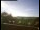 Webcam in Bürgel, 15 km