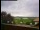 Webcam in Bürgel, 30.5 km entfernt