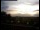Webcam in Bürgel, 7.8 mi away