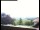 Webcam in Bürgel, 30.5 km
