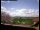 Webcam in Bürgel, 15 km