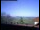 Webcam in Bürgel, 56.3 km
