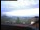 Webcam in Bürgel, 0 km entfernt