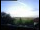 Webcam in Bürgel, 5.3 mi away