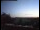 Webcam in Bürgel, 5.3 mi away