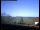 Webcam in Bürgel, 30.6 km