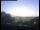 Webcam in Bürgel, 30.6 km entfernt