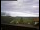 Webcam in Bürgel, 30.6 km entfernt