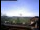 Webcam in Bürgel, 50.6 km