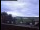 Webcam in Bürgel, 50.7 km entfernt
