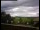 Webcam in Bürgel, 14.4 km