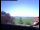 Webcam in Bürgel, 30.5 km entfernt