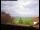 Webcam in Bürgel, 14.4 km entfernt