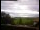 Webcam in Bürgel, 7.8 mi away