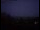 Webcam in Bürgel, 30.5 km entfernt