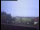 Webcam in Bürgel, 11.8 mi away