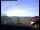 Webcam in Bürgel, 19.5 mi away