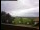 Webcam in Bürgel, 15.2 km