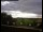 Webcam in Bürgel, 15.2 km