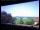 Webcam in Bürgel, 7.8 mi away