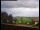 Webcam in Bürgel, 14.4 km