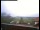 Webcam in Bürgel, 15 km