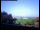 Webcam in Bürgel, 30.5 km
