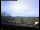 Webcam in Bürgel, 30.6 km