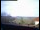 Webcam in Bürgel, 35.3 km
