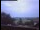 Webcam in Bürgel, 0 km entfernt
