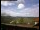 Webcam in Bürgel, 7.8 mi away
