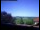 Webcam in Bürgel, 13.7 km entfernt