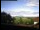 Webcam in Bürgel, 5.8 mi away