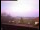 Webcam in Bürgel, 11.7 mi away