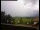 Webcam in Bürgel, 29.2 km