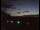 Webcam in Bürgel, 50.6 km entfernt