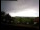 Webcam in Bürgel, 50.7 km entfernt