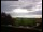 Webcam in Bürgel, 21.7 mi away