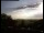 Webcam in Bürgel, 15 km