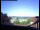Webcam in Bürgel, 20.3 km