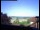 Webcam in Bürgel, 14.4 km