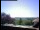 Webcam in Bürgel, 20.3 km entfernt