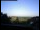 Webcam in Bürgel, 22.8 km