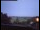 Webcam in Bürgel, 0 km