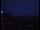 Webcam in Bürgel, 5.3 mi away