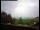 Webcam in Bürgel, 5.3 mi away