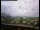 Webcam in Bürgel, 11.8 mi away
