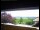 Webcam in Bürgel, 11.8 mi away