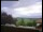 Webcam in Bürgel, 11.2 mi away