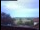 Webcam in Bürgel, 19.6 mi away